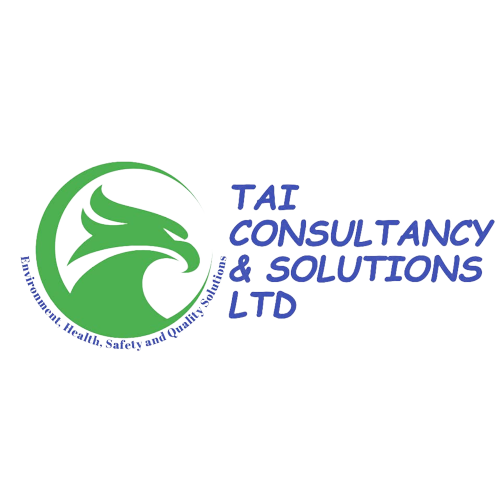 taiconsultancy and solution limited image 